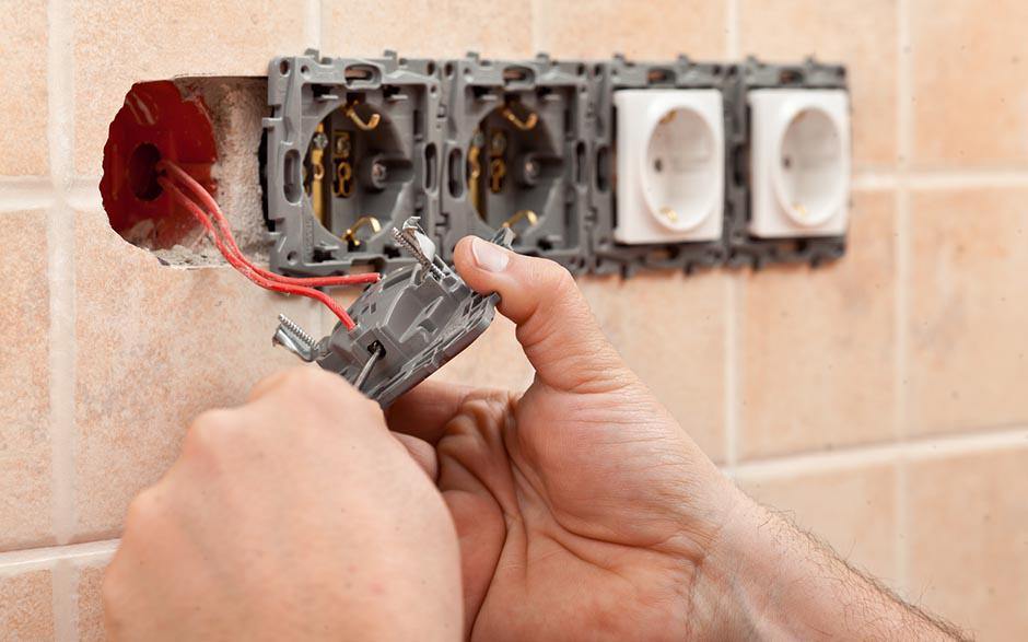 société d'électricité Orsay
