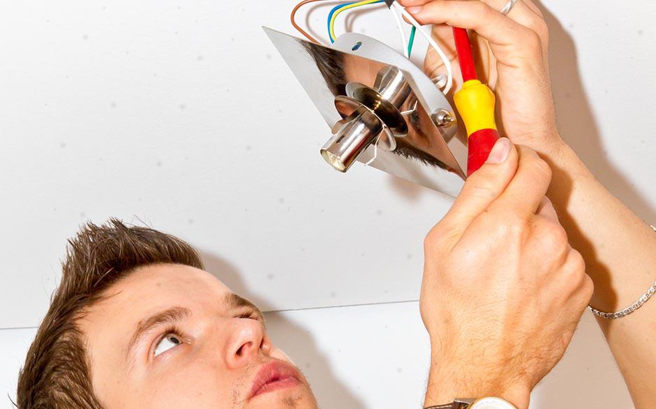 urgence électricité Vincennes