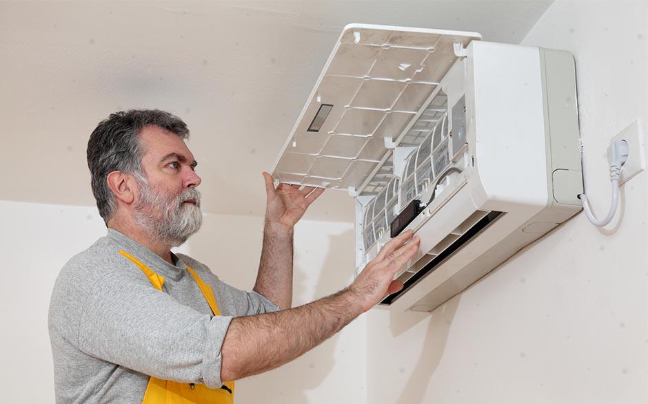 électricien dépannage Orsay